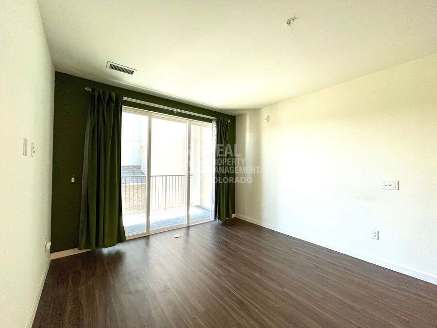 460 E Fremont Pl #304 - Photo 6 of 16