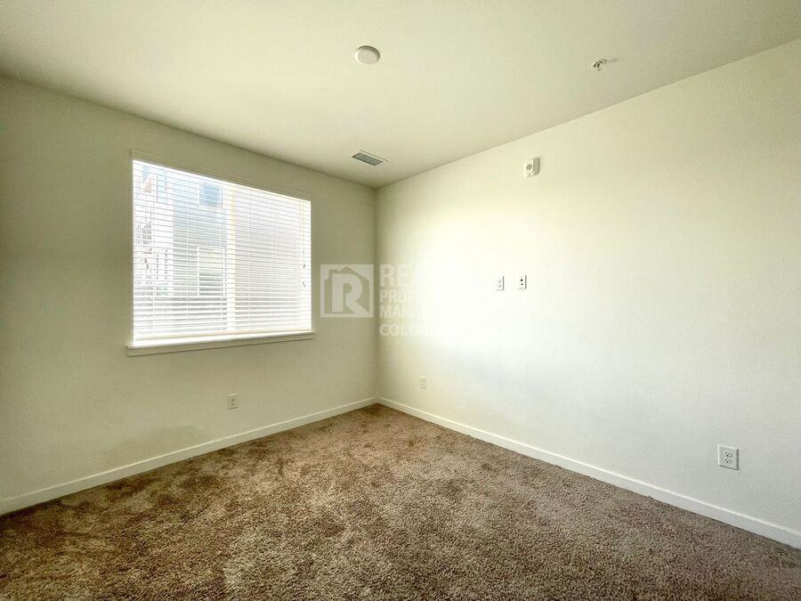 460 E Fremont Pl #304 - Photo 7 of 16
