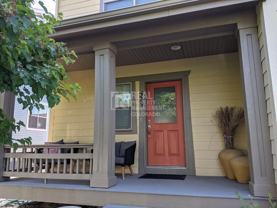 525 Homestead St - Photo 1 of 1