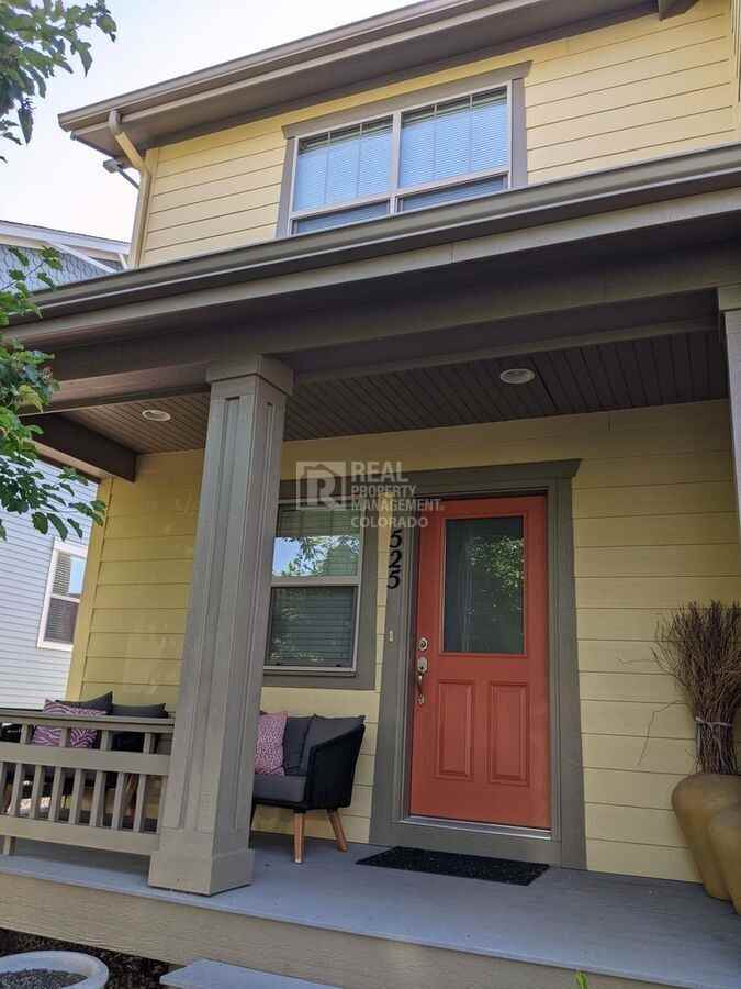 525 Homestead St - Photo 2 of 29