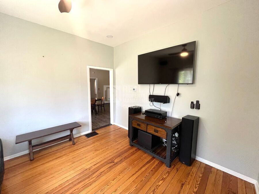 727 W Cucharras St - Photo 2 of 22