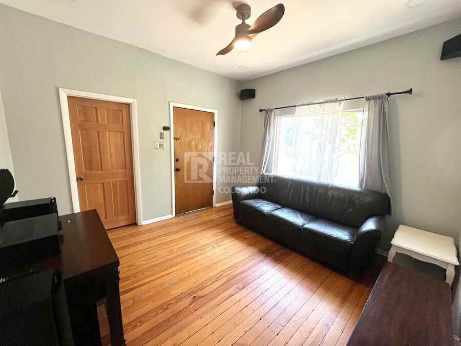 727 W Cucharras St - Photo 3 of 22