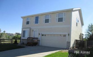 featured image of 5002 S Himalaya Ct