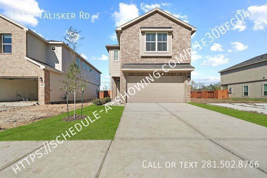 13322 Talisker Rd - Photo 2 of 12