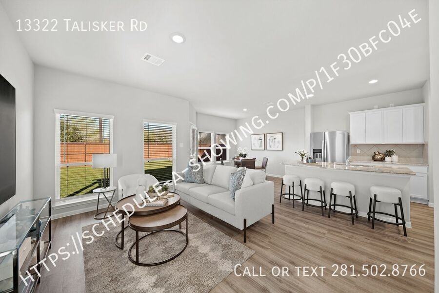 13322 Talisker Rd - Photo 3 of 12