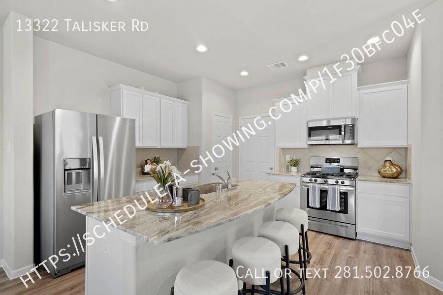 13322 Talisker Rd - Photo 4 of 12