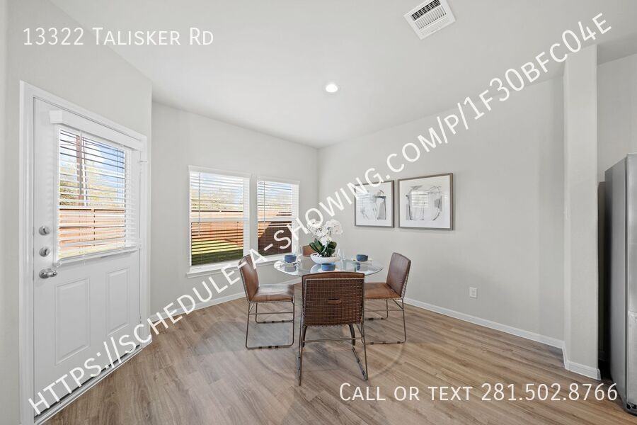 13322 Talisker Rd - Photo 5 of 12