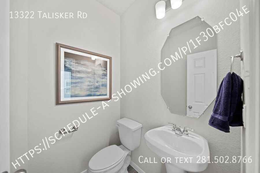 13322 Talisker Rd - Photo 6 of 12
