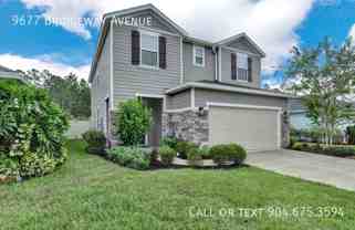 9677 Bridgeway Ave - Photo 1 of 1