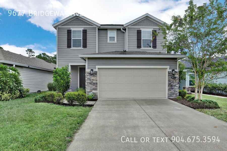 9677 Bridgeway Ave - Photo 2 of 30