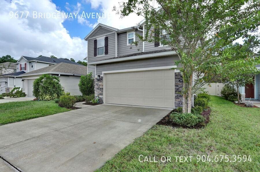 9677 Bridgeway Ave - Photo 4 of 30