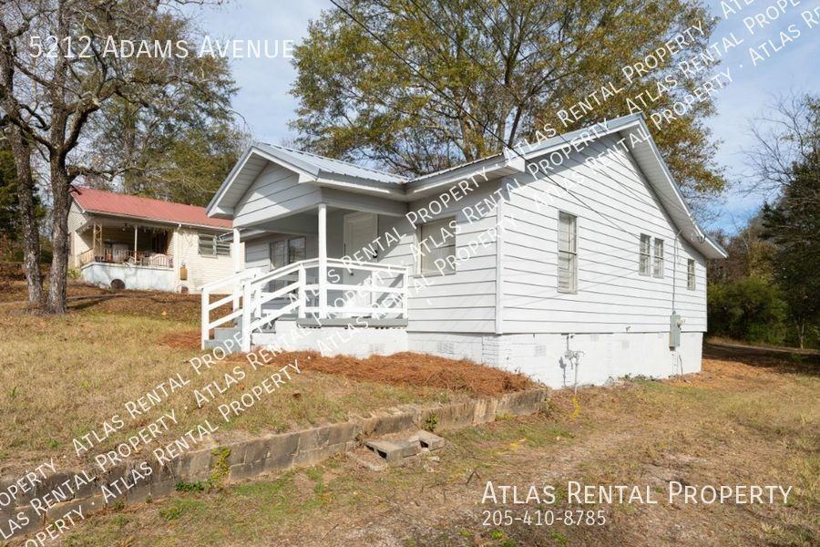 5212 Adams Ave - Photo 2 of 21