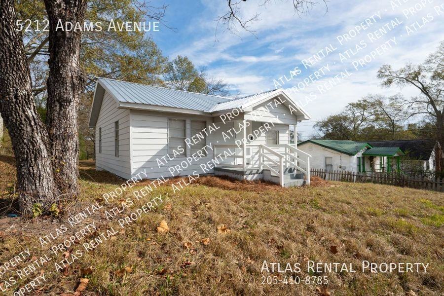 5212 Adams Ave - Photo 3 of 21