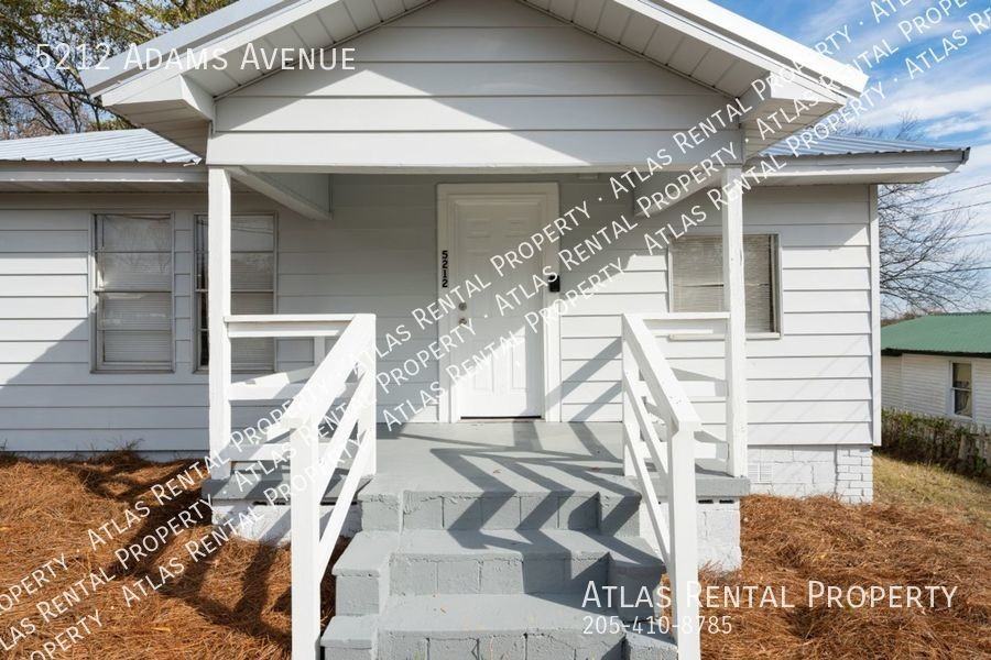 5212 Adams Ave - Photo 4 of 21