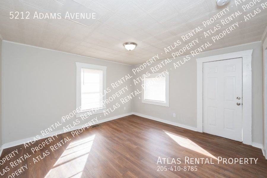 5212 Adams Ave - Photo 7 of 21