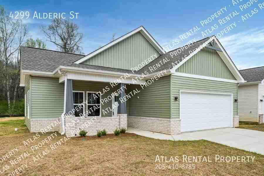 4299 Alderic St - Photo 3 of 23