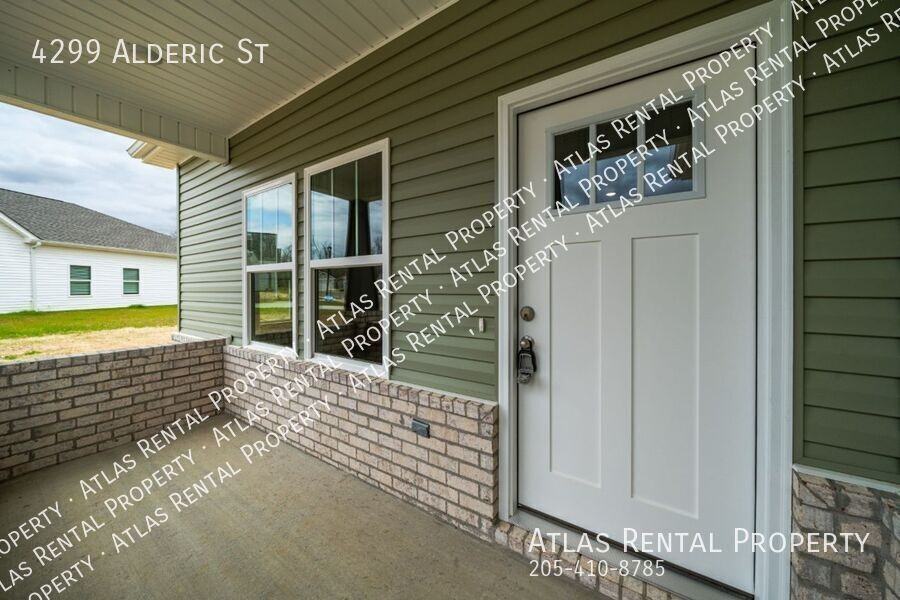4299 Alderic St - Photo 6 of 23