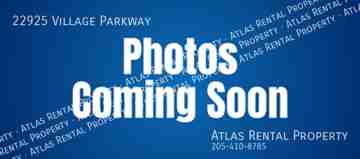 featured image of Village Pkwy