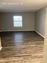 1957 Denton St #B - Photo 1 of 1