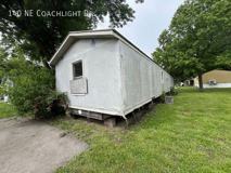140 Ne Coachlight Dr - Photo 1 of 1