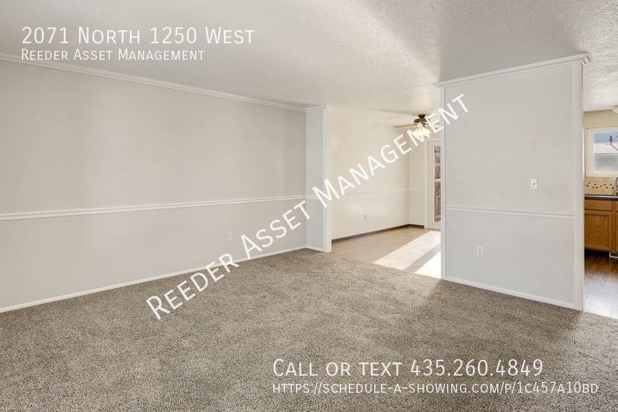 2071 N 1250 W - Photo 3 of 25