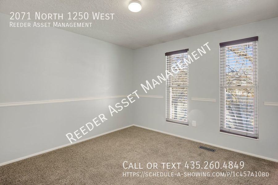 2071 N 1250 W - Photo 7 of 25