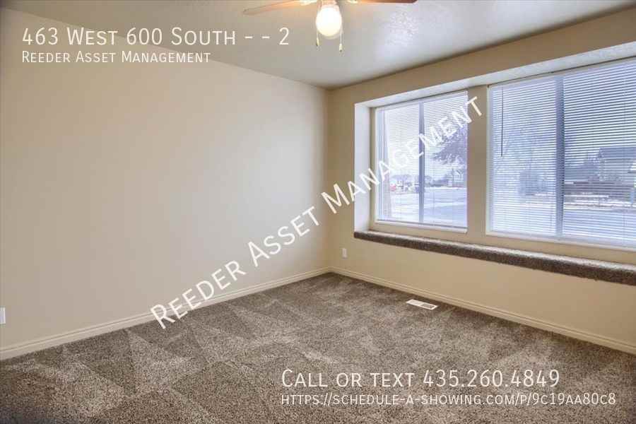 463 W 600 S #2 - Photo 7 of 22