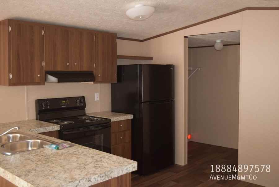 312 Old Tavern Ln #312 - Photo 3 of 10