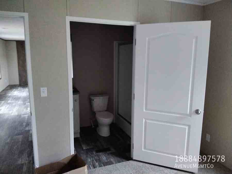 312 Old Tavern Ln #312 - Photo 5 of 10