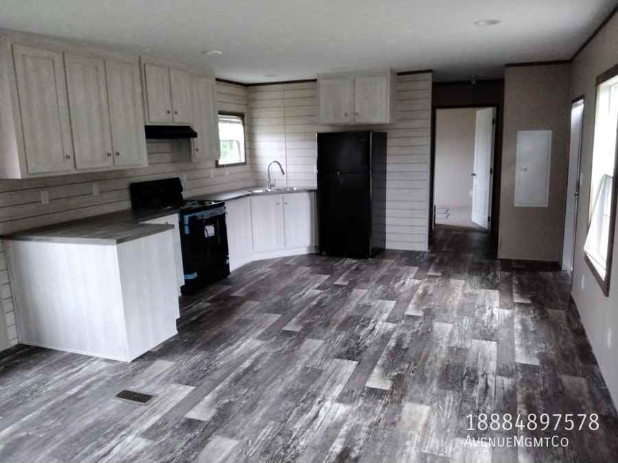 312 Old Tavern Ln #312 - Photo 7 of 10