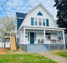 509 Euclid Ave #B - Photo 1 of 1