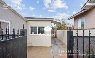 5316 Imperial Ave #B - Photo 1 of 1