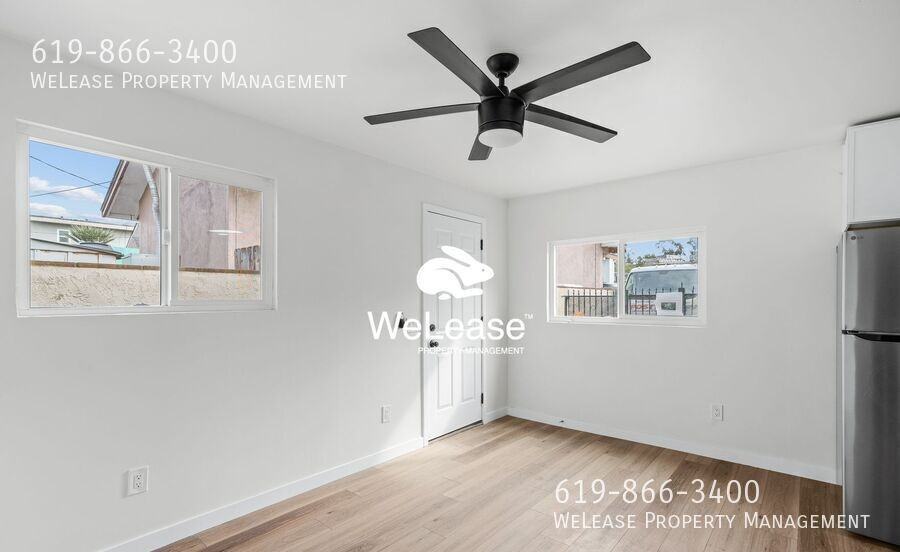 5316 Imperial Ave #B - Photo 2 of 19