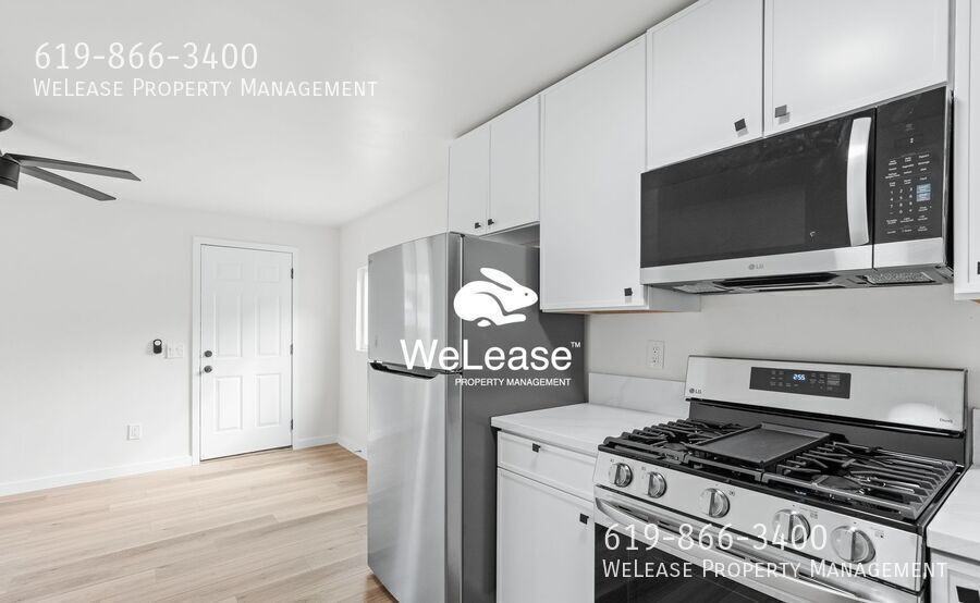 5316 Imperial Ave #B - Photo 3 of 19