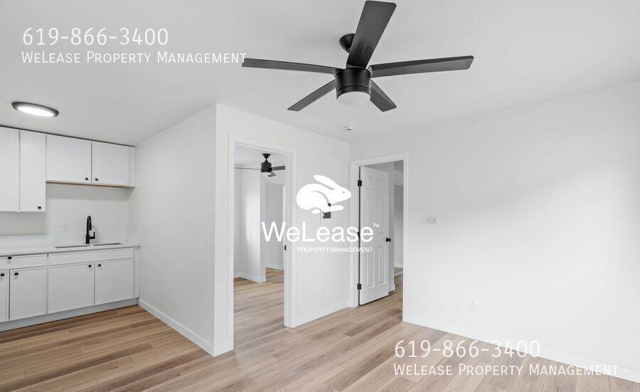 5316 Imperial Ave #B - Photo 4 of 19