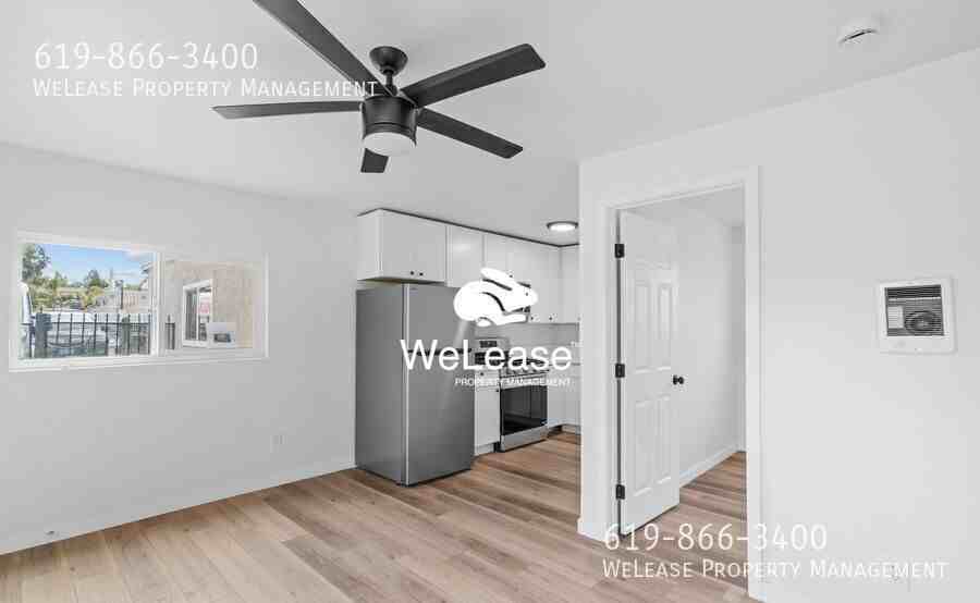5316 Imperial Ave #B - Photo 5 of 19