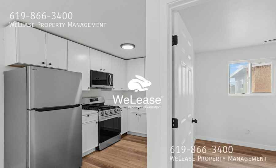 5316 Imperial Ave #B - Photo 7 of 19