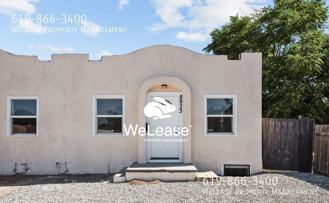 8933 Fair Ln - Photo 1 of 1