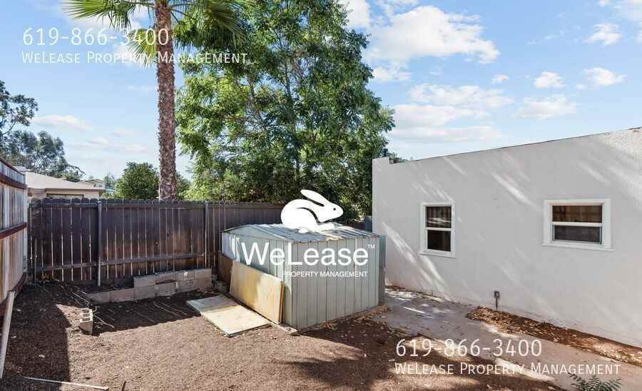 8933 Fair Ln - Photo 2 of 17