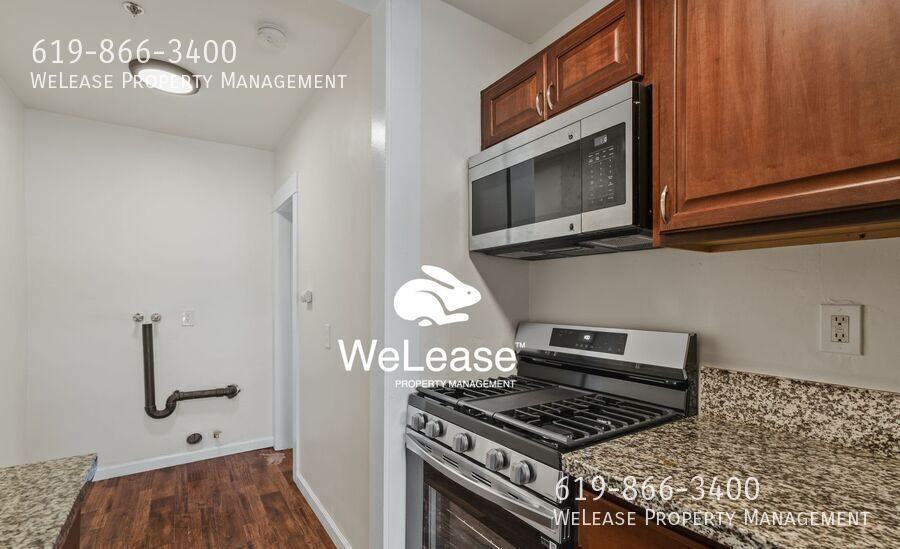 8933 Fair Ln - Photo 3 of 17