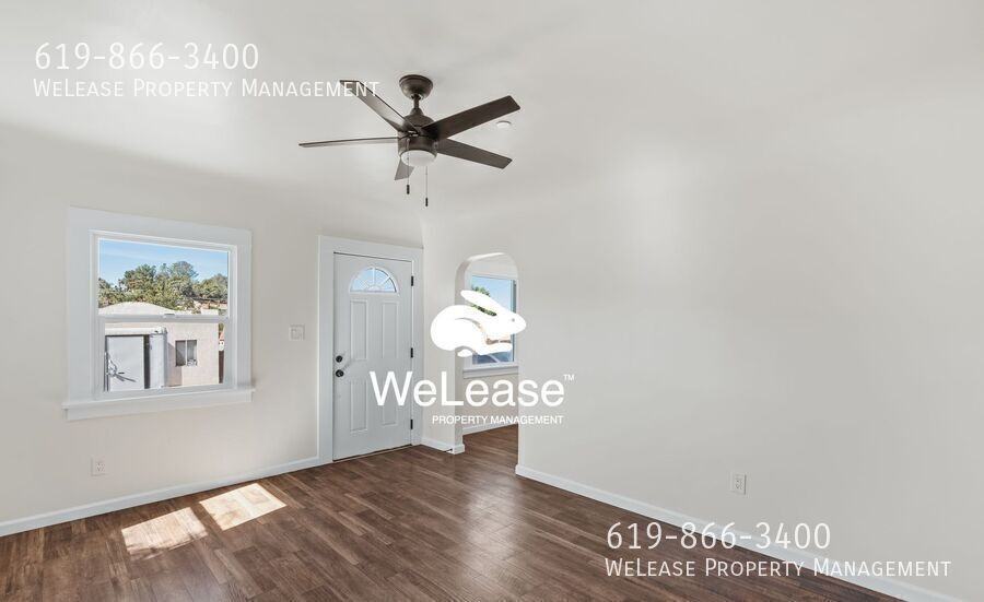 8933 Fair Ln - Photo 4 of 17