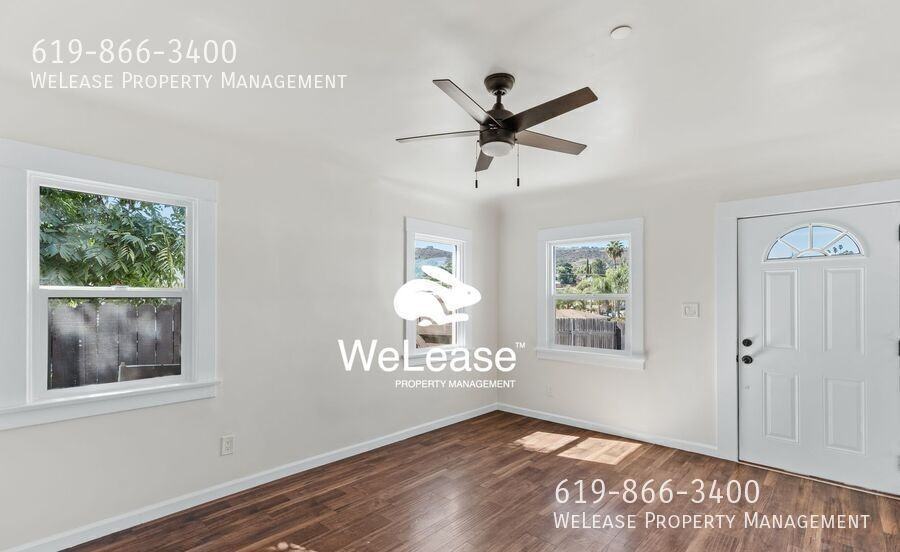 8933 Fair Ln - Photo 5 of 17