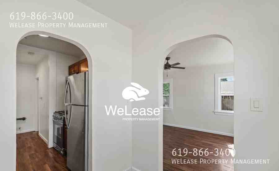 8933 Fair Ln - Photo 6 of 17