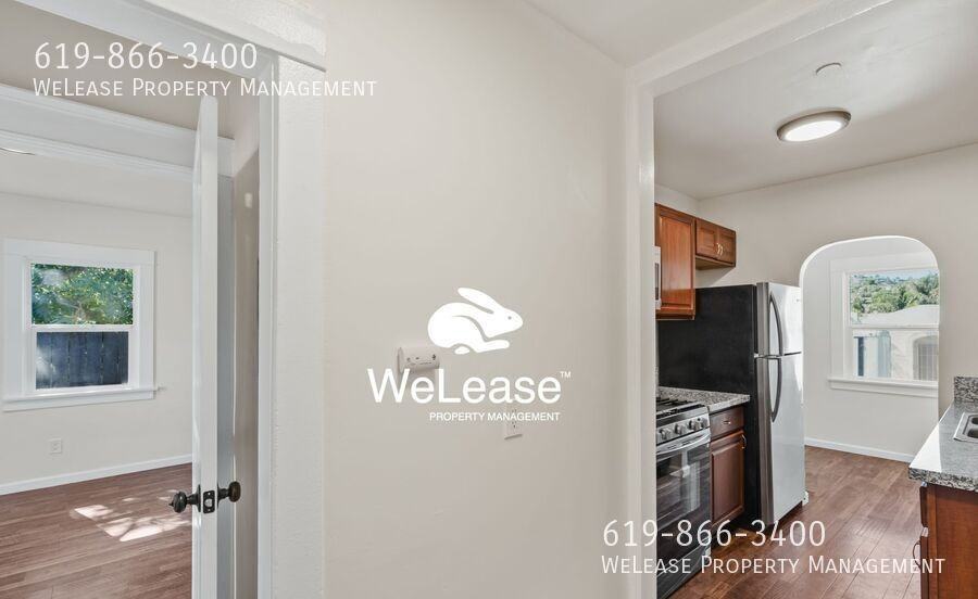 8933 Fair Ln - Photo 7 of 17