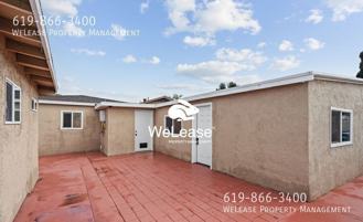 5316 Imperial Ave #C - Photo 1 of 1