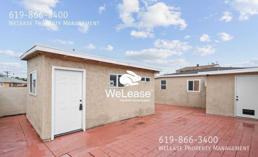 5316 Imperial Ave #C - Photo 2 of 24