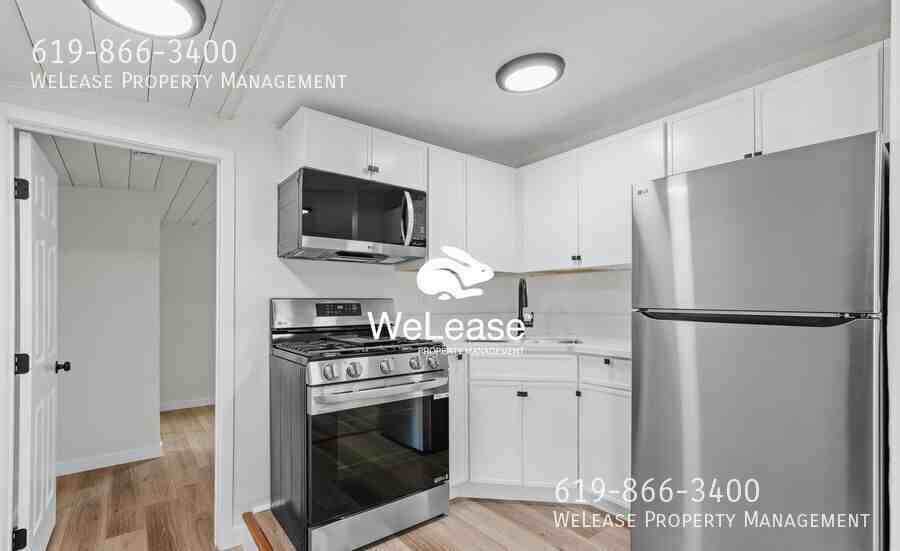 5316 Imperial Ave #C - Photo 6 of 24