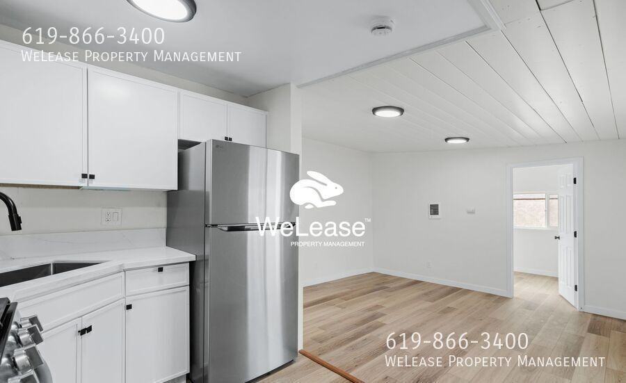 5316 Imperial Ave #C - Photo 7 of 24