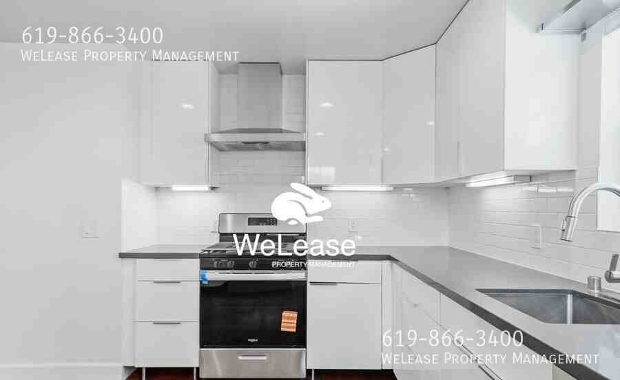 1470 Rosecrans St #2 - Photo 2 of 16