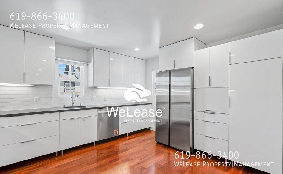1470 Rosecrans St #2 - Photo 3 of 16